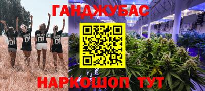 альфа пвп Краснознаменск