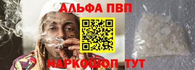 хмурый Краснодар